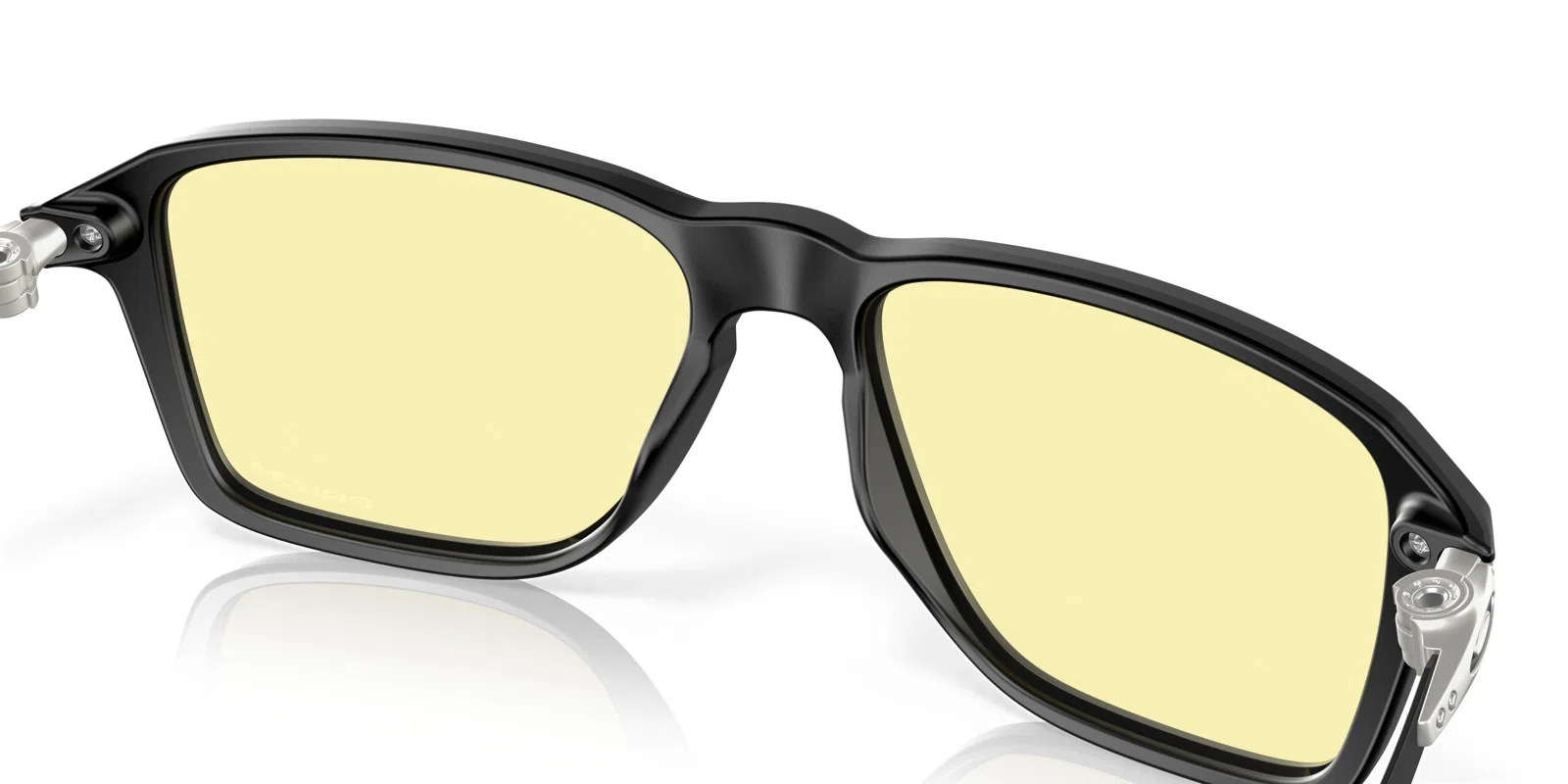 Oakley Wheel House 9469 Sunglasses - view 22
